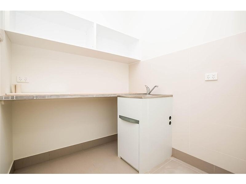 5 Kimberley Avenue, South Hedland WA 6722