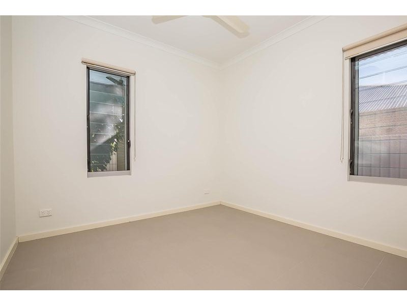 5 Kimberley Avenue, South Hedland WA 6722