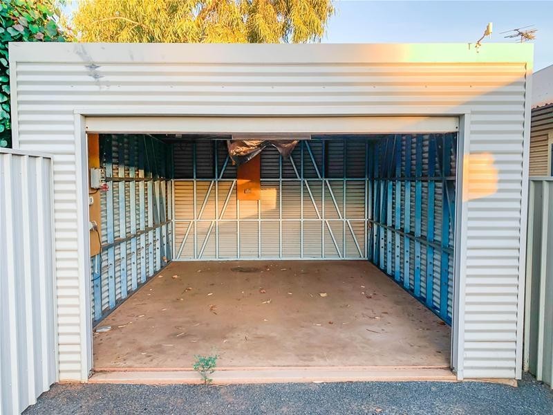 5 Kimberley Avenue, South Hedland WA 6722