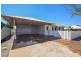 5 Kimberley Avenue, South Hedland WA 6722