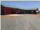 13 Greenfield Street, South Hedland WA 6722