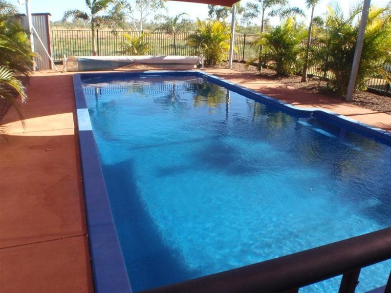 13 Greenfield Street, South Hedland WA 6722