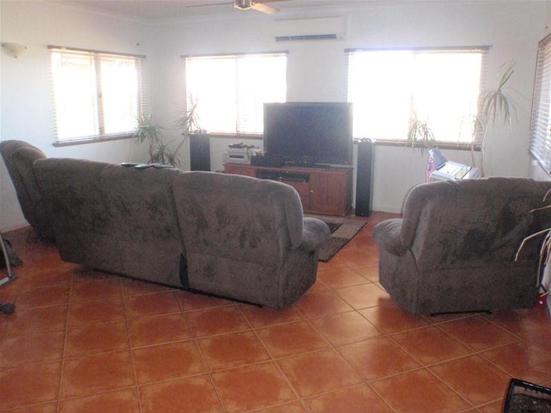 13 Greenfield Street, South Hedland WA 6722