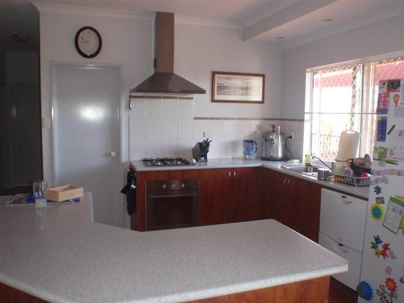 13 Greenfield Street, South Hedland WA 6722