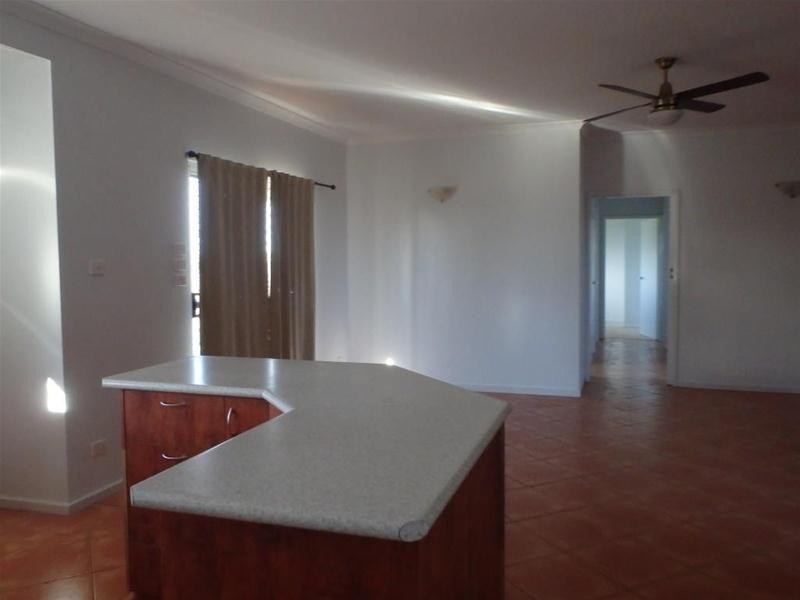 13 Greenfield Street, South Hedland WA 6722