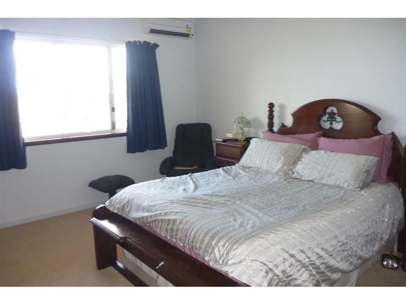 13 Greenfield Street, South Hedland WA 6722