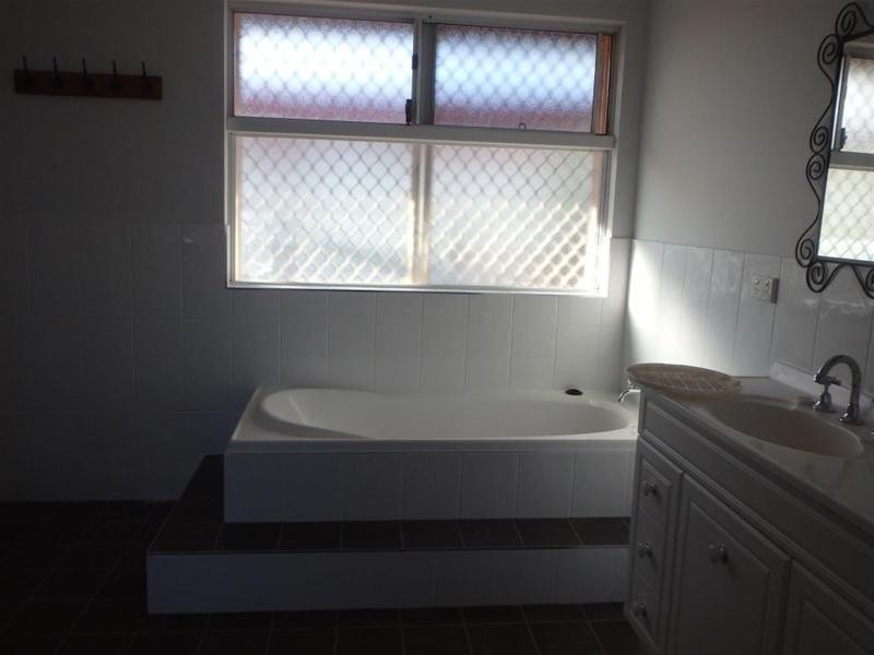 13 Greenfield Street, South Hedland WA 6722