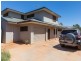10 Buoy Close, South Hedland WA 6722