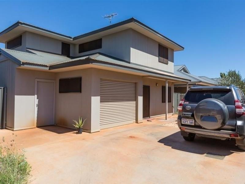 10 Buoy Close, South Hedland WA 6722