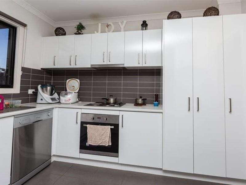 10 Buoy Close, South Hedland WA 6722