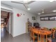 10 Buoy Close, South Hedland WA 6722