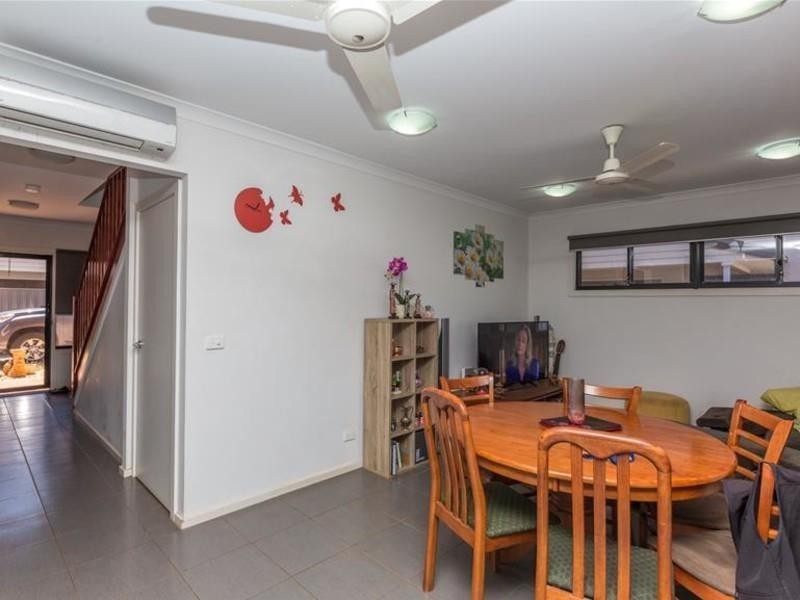 10 Buoy Close, South Hedland WA 6722