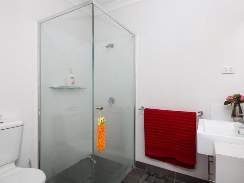 10 Buoy Close, South Hedland WA 6722