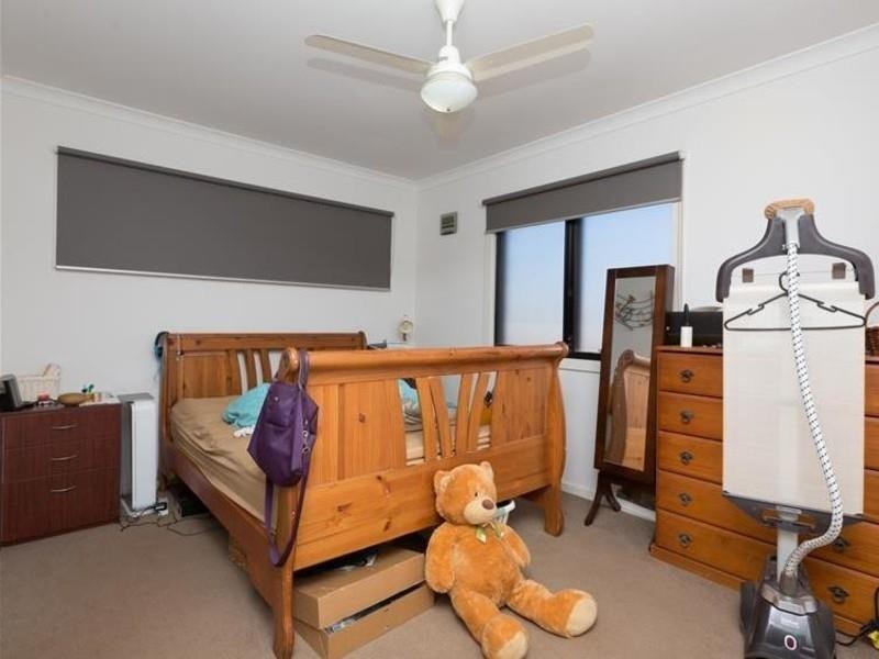 10 Buoy Close, South Hedland WA 6722