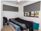 10 Buoy Close, South Hedland WA 6722