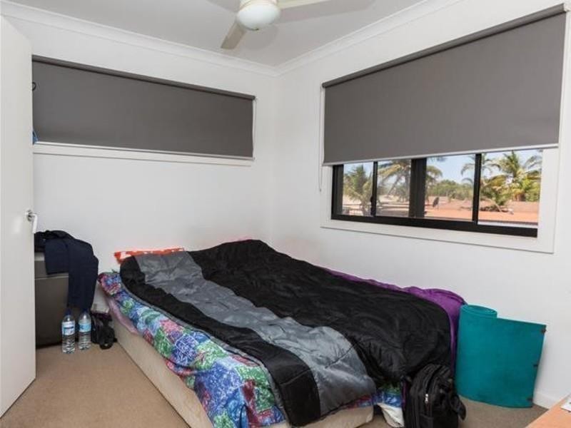 10 Buoy Close, South Hedland WA 6722