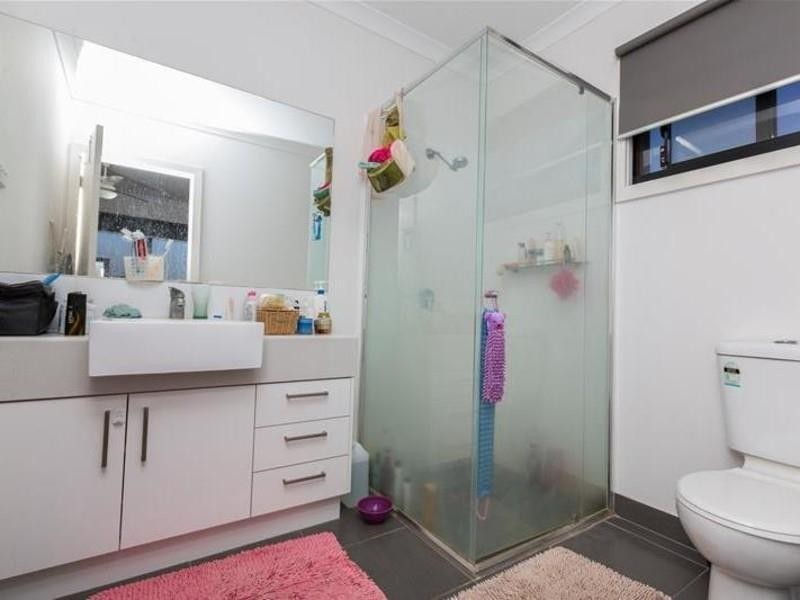 10 Buoy Close, South Hedland WA 6722