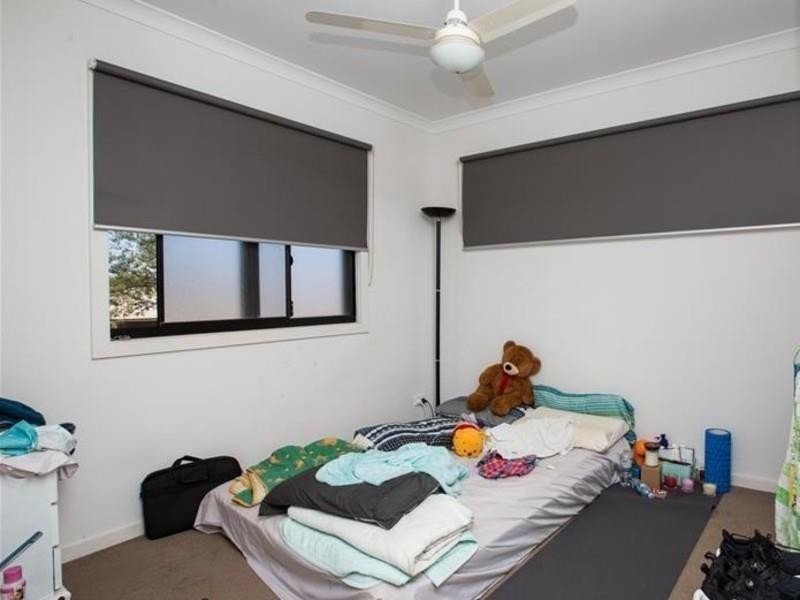10 Buoy Close, South Hedland WA 6722