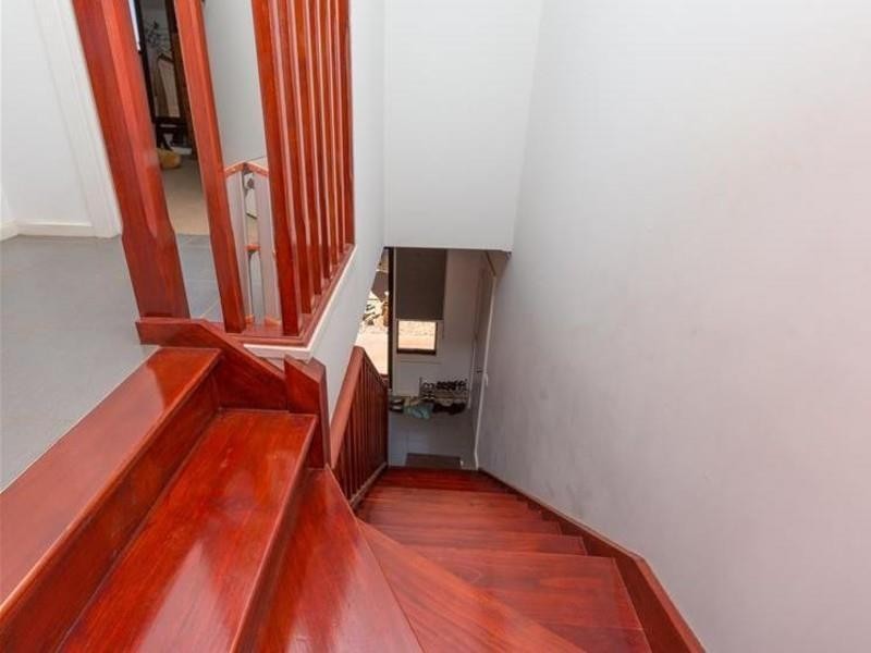 10 Buoy Close, South Hedland WA 6722