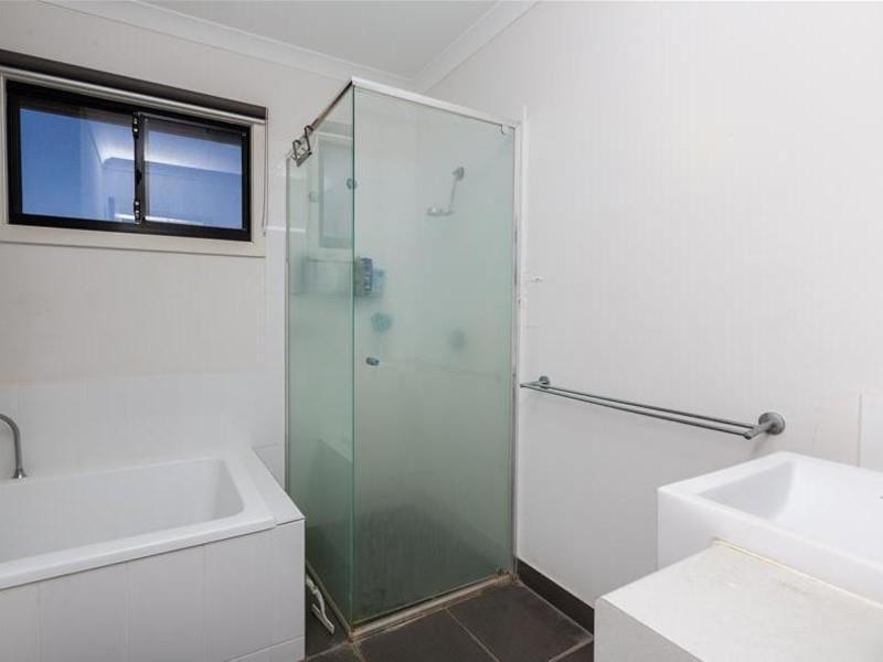 10 Buoy Close, South Hedland WA 6722