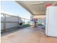 10 Buoy Close, South Hedland WA 6722