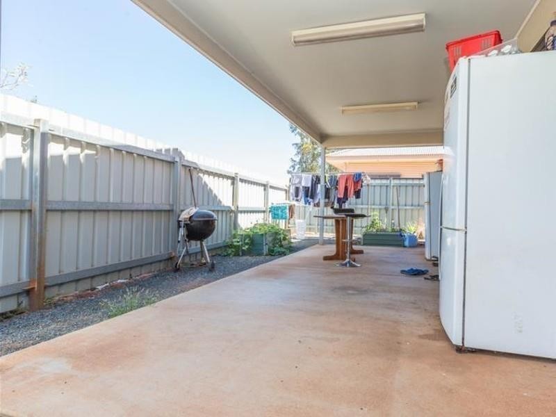 10 Buoy Close, South Hedland WA 6722