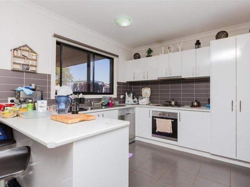 10 Buoy Close, South Hedland WA 6722