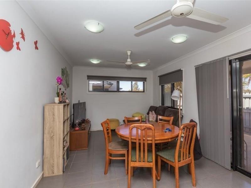 10 Buoy Close, South Hedland WA 6722
