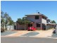 10 Buoy Close, South Hedland WA 6722