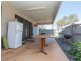 10 Buoy Close, South Hedland WA 6722