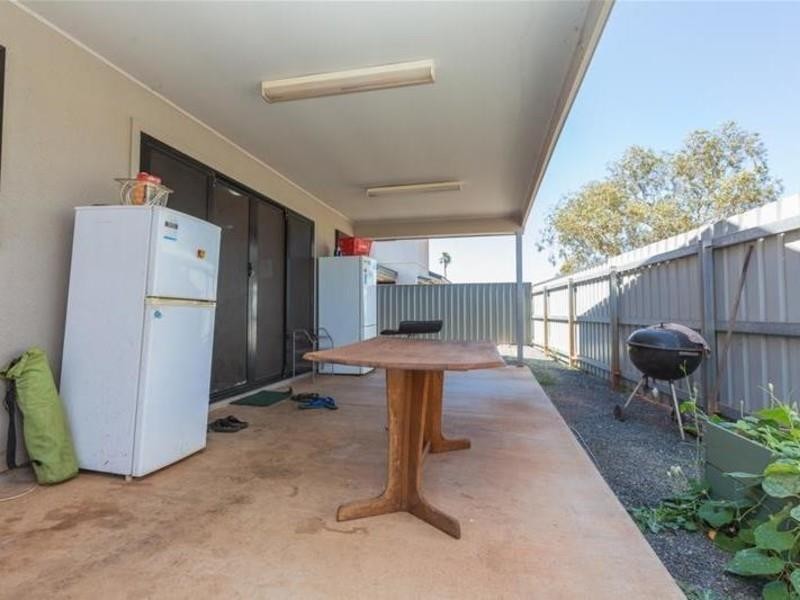 10 Buoy Close, South Hedland WA 6722