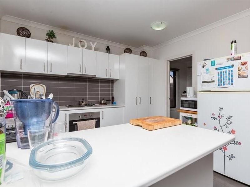 10 Buoy Close, South Hedland WA 6722