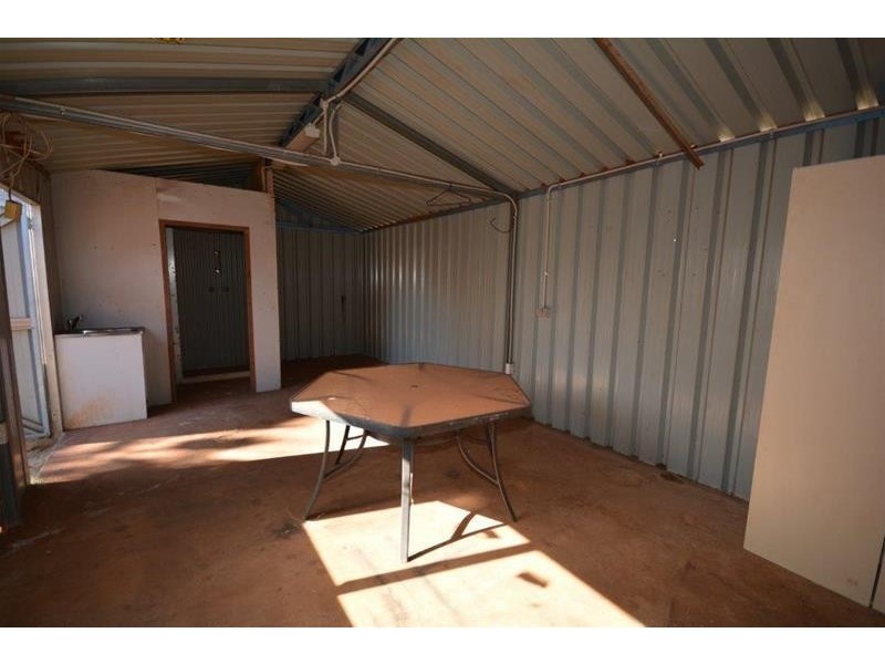 6 Warman Avenue, Newman WA 6753