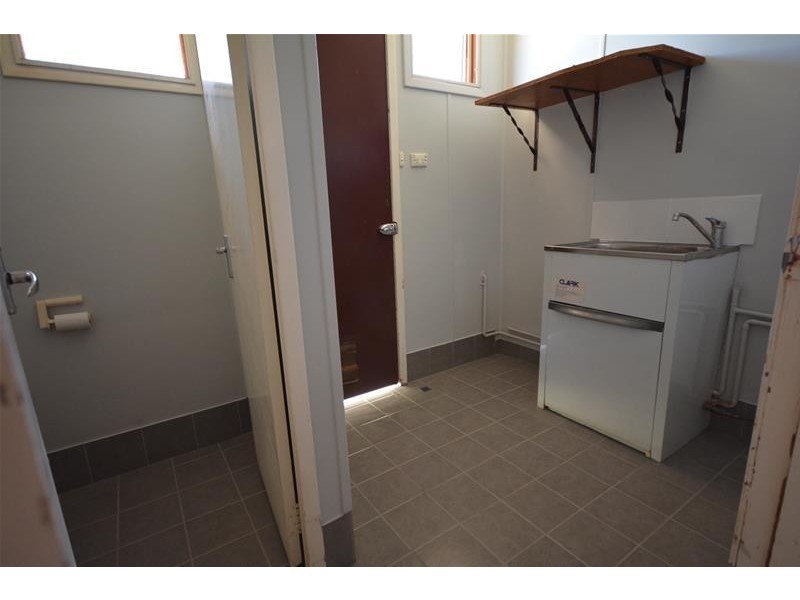 6 Warman Avenue, Newman WA 6753