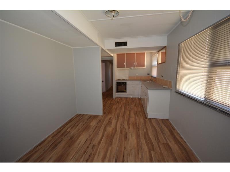 6 Warman Avenue, Newman WA 6753