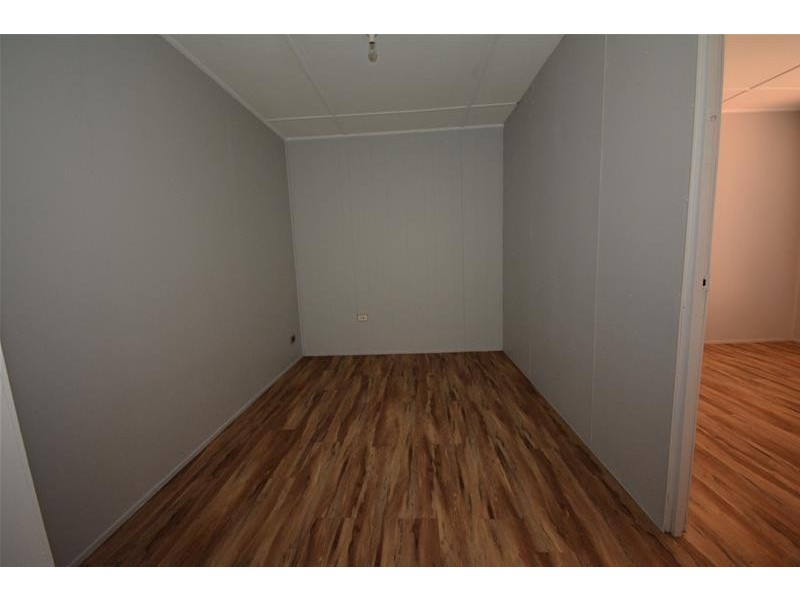 6 Warman Avenue, Newman WA 6753