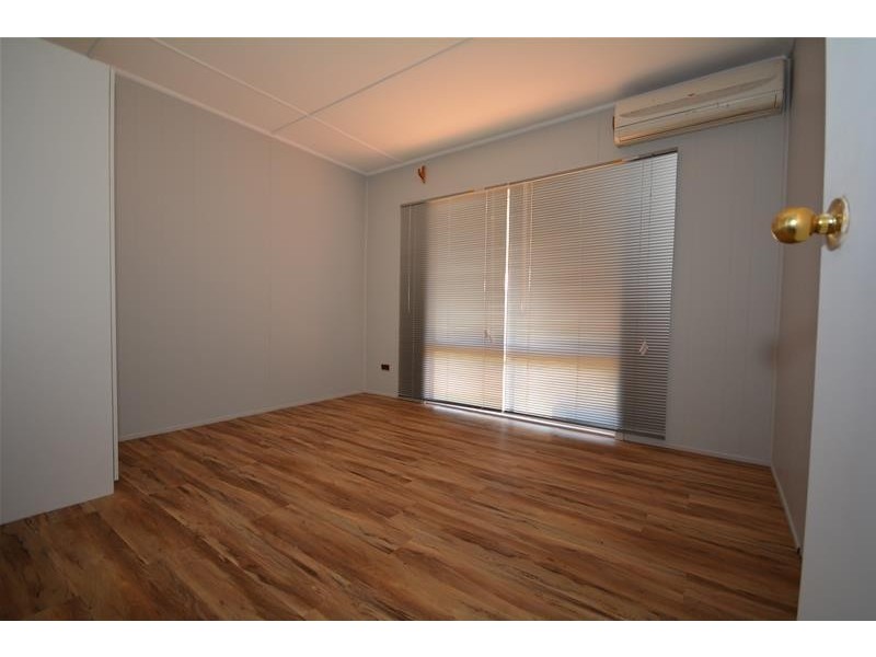 6 Warman Avenue, Newman WA 6753