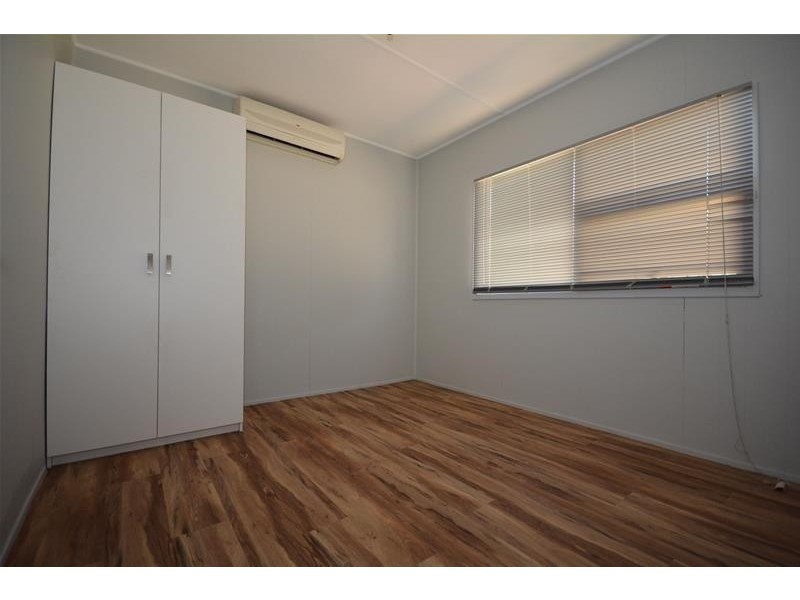 6 Warman Avenue, Newman WA 6753