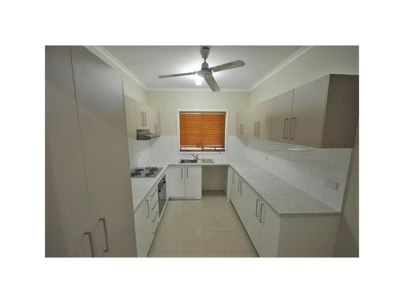 13 Koolama Crescent, South Hedland WA 6722