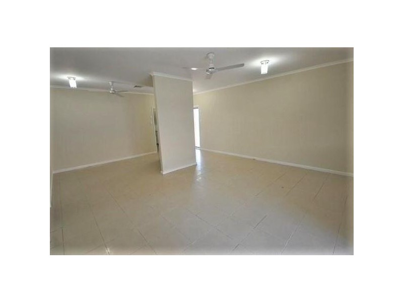 13 Koolama Crescent, South Hedland WA 6722