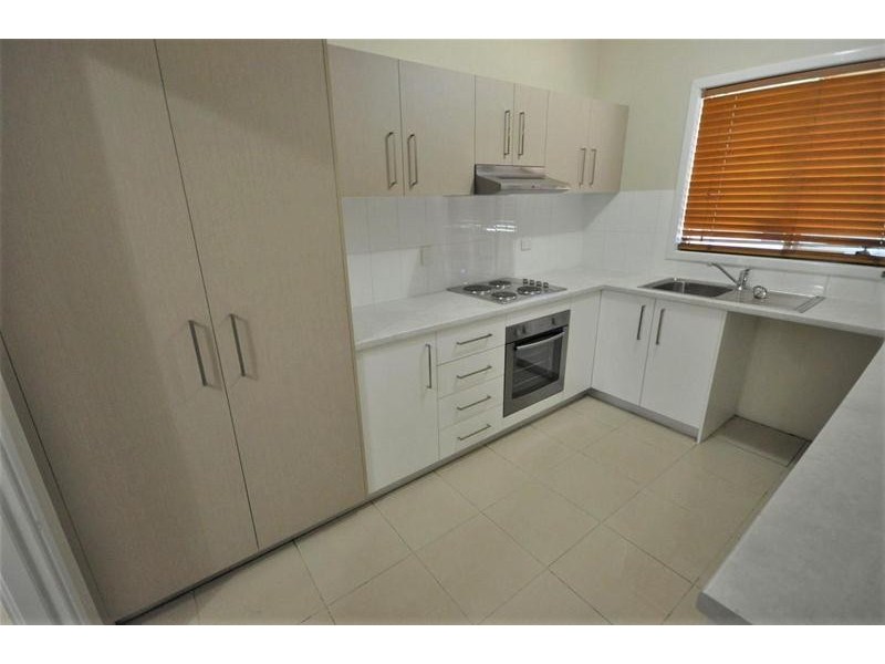 13 Koolama Crescent, South Hedland WA 6722