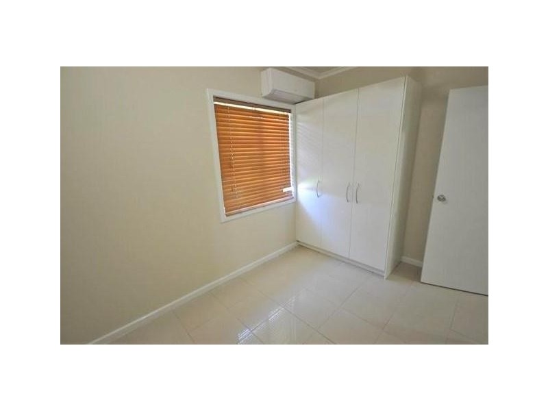 13 Koolama Crescent, South Hedland WA 6722