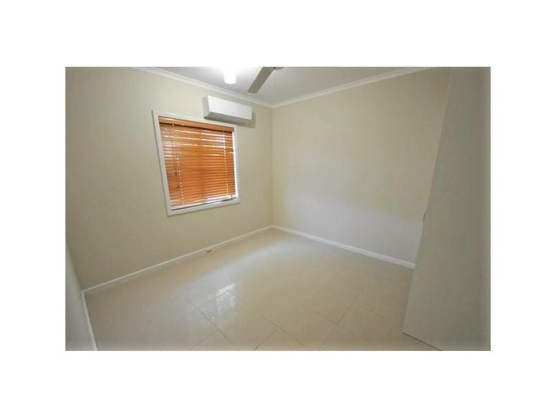 13 Koolama Crescent, South Hedland WA 6722