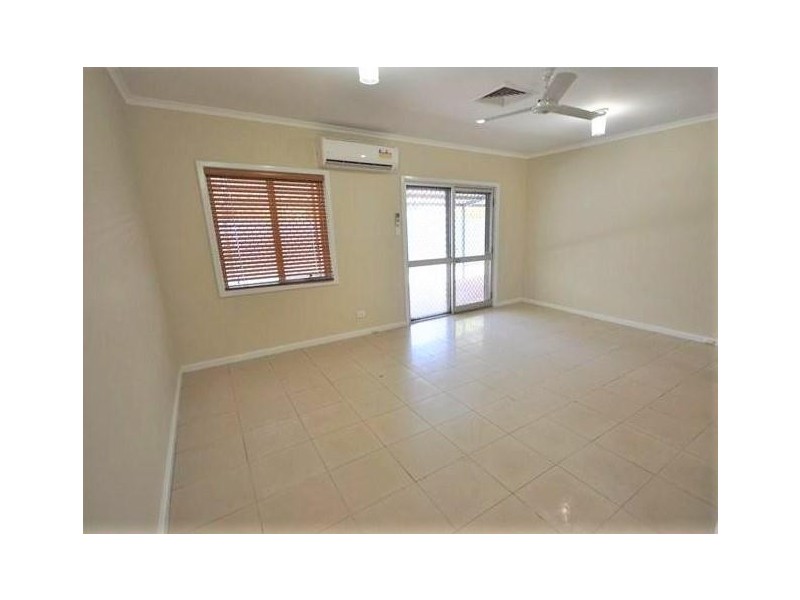 13 Koolama Crescent, South Hedland WA 6722