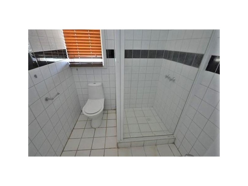 13 Koolama Crescent, South Hedland WA 6722