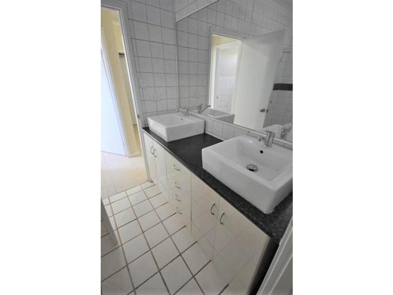 13 Koolama Crescent, South Hedland WA 6722