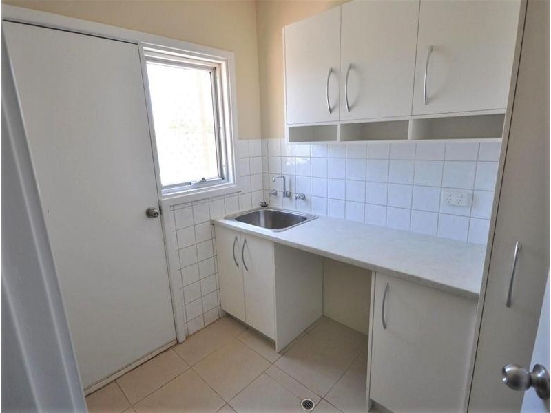 13 Koolama Crescent, South Hedland WA 6722