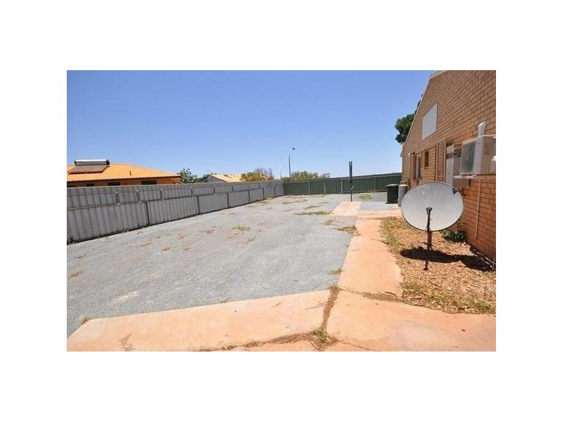 13 Koolama Crescent, South Hedland WA 6722