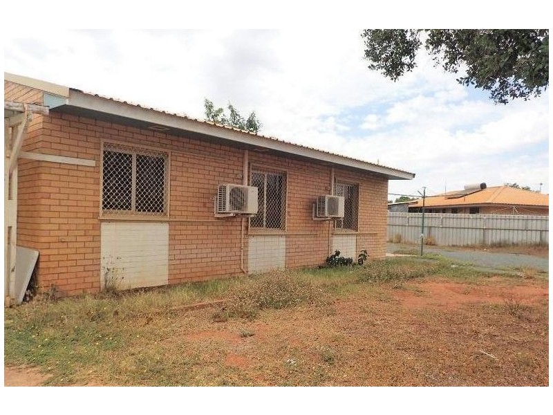 13 Koolama Crescent, South Hedland WA 6722