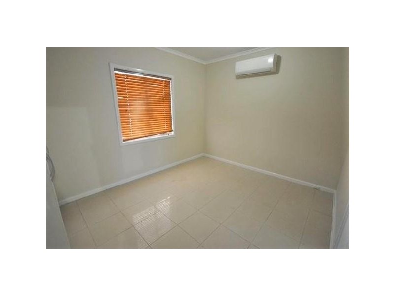 13 Koolama Crescent, South Hedland WA 6722